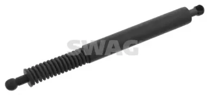 Газовая пружина, крышка багажник SWAG купить